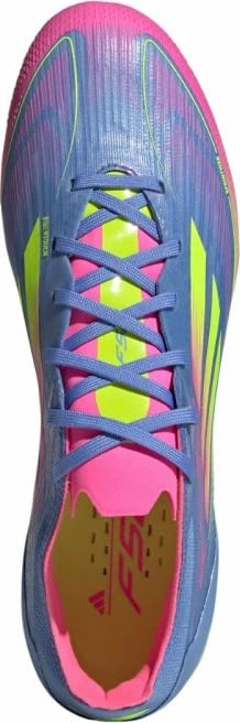 Atlete futbolli për meshkuj adidas, shumëngjyrëshe Atlete futbolli për meshkuj adidas, shumëngjyrëshe