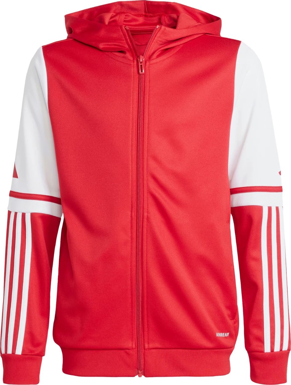 Duks për fëmijë adidas, i kuq