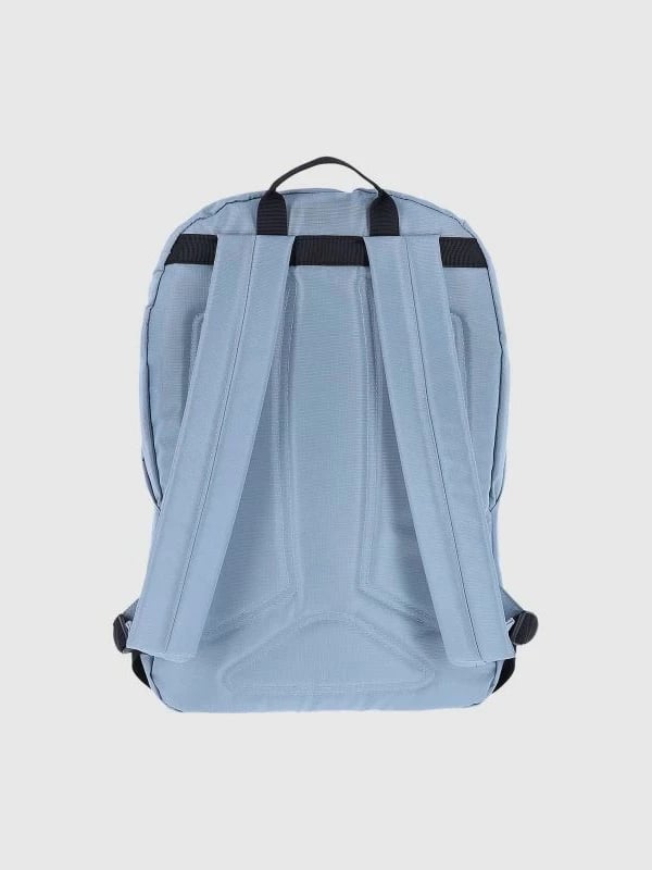 Çantë shpine 4f unisex, e zezë