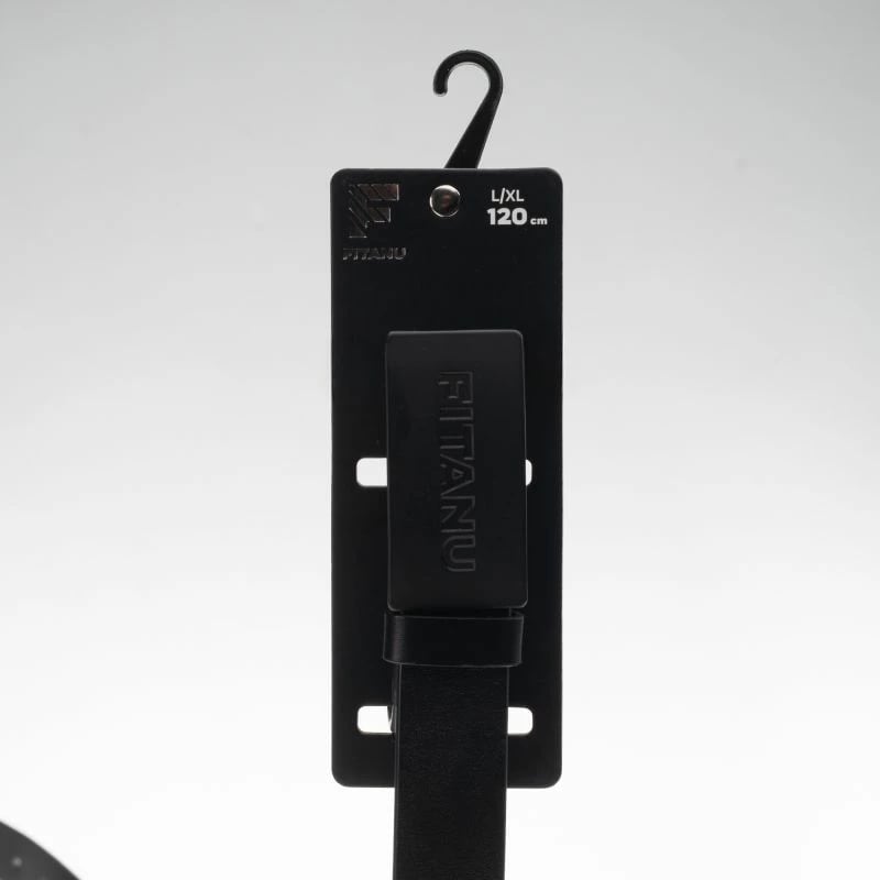 Rrip për meshkuj Fitanu