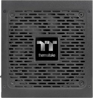 Kasë furnizimi Thermaltake Toughpower PF1, 850W, 80 PLUS Platinum, e zezë