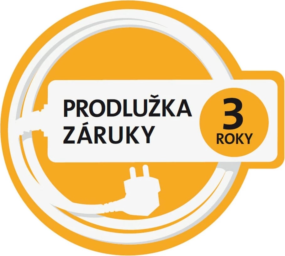 Enë Me Avull ETA STEAMPOT 013490000