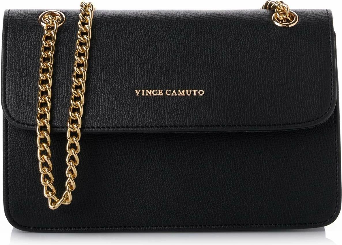 Çantë supi Vince Camuto, Lanciano, e zezë