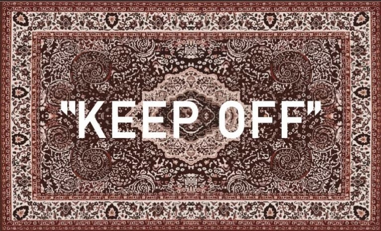 Set tapetash për banjo (2 copë), Mijölnir, CT-5426