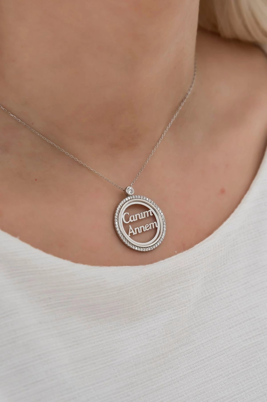 Qafore argjendi Jumeon, NRZ99148