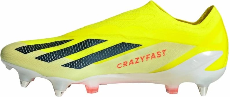 Atlete për meshkuj adidas, të verdha Atlete për meshkuj adidas, të verdha