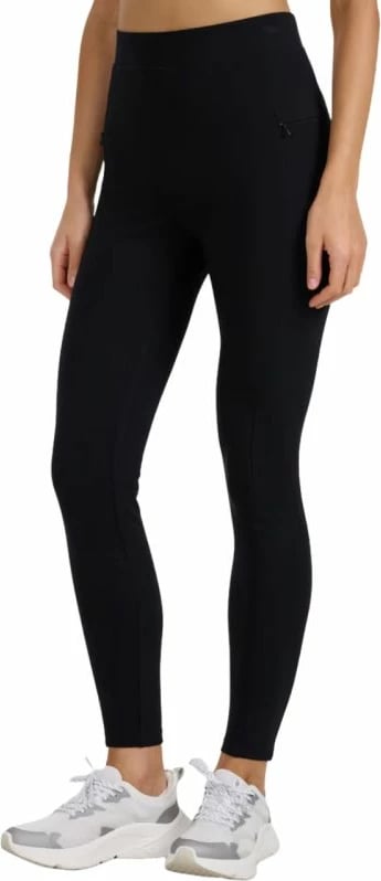 Hellonka për femra 4F, të zeza