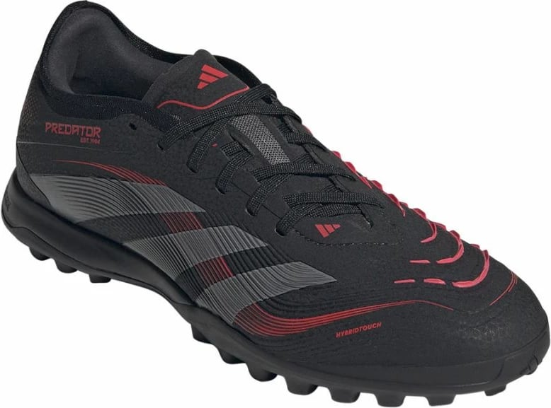 Atlete për meshkuj adidas, Predator Pro Atlete për meshkuj adidas, Predator Pro