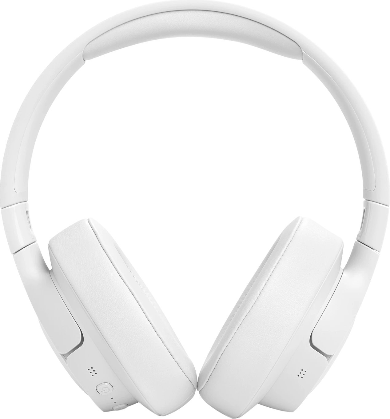 Kufje JBL TUNE 770 NC