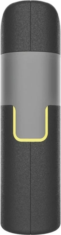 Bateri zëvendësuese Yale Home për Linus L2, USB-C, e zezë