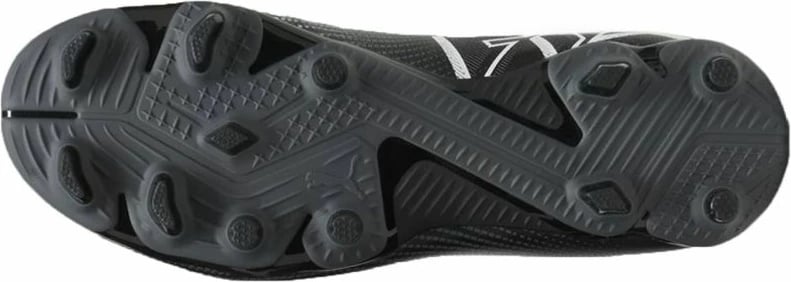 Atlete për fëmijë Puma, të zeza