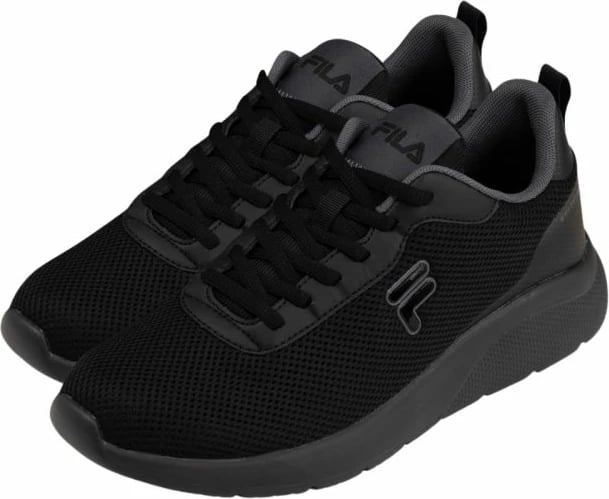 Atlete për meshkuj Fila, të zeza