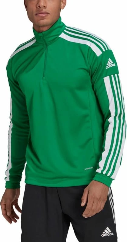 Duks për meshkuj adidas, jeshil