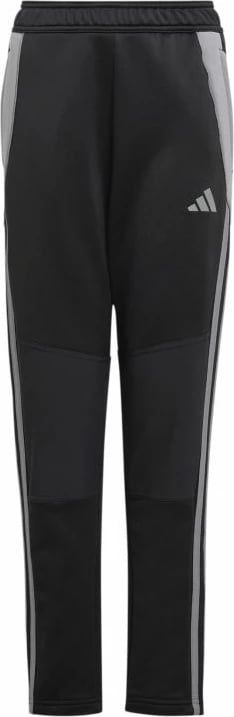 Pantallona për fëmijë adidas, të zeza