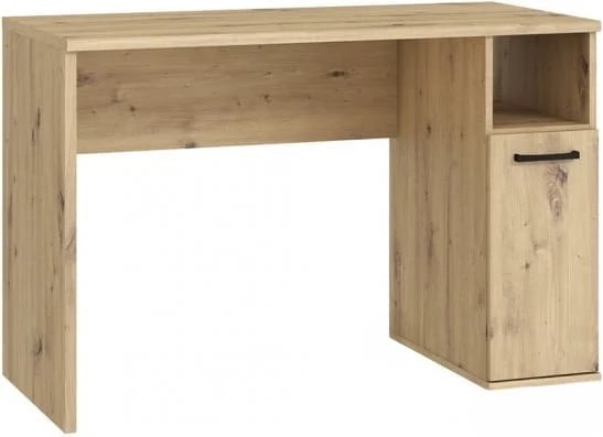 Tavolinë e punës Nika