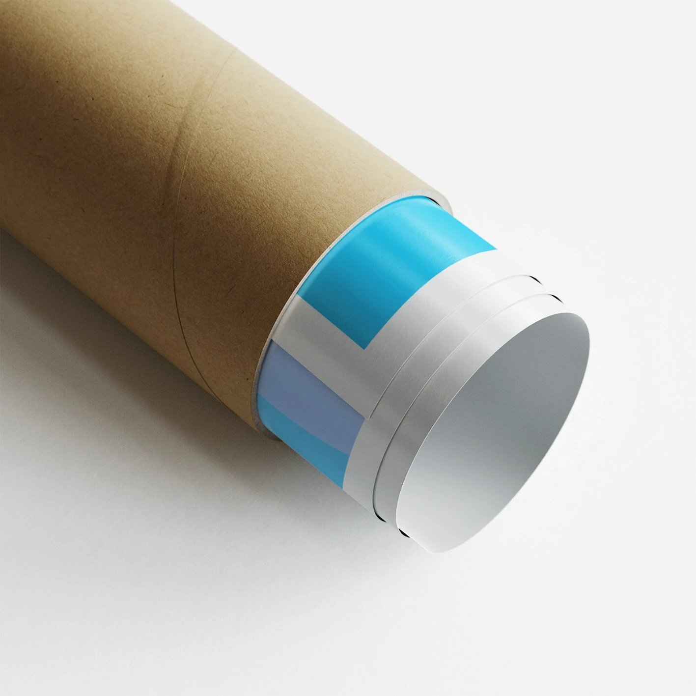 Poster A3 Santorini, shumëngjyrësh, 29.7x42cm Poster A3 Santorini, shumëngjyrësh, 29.7x42cm