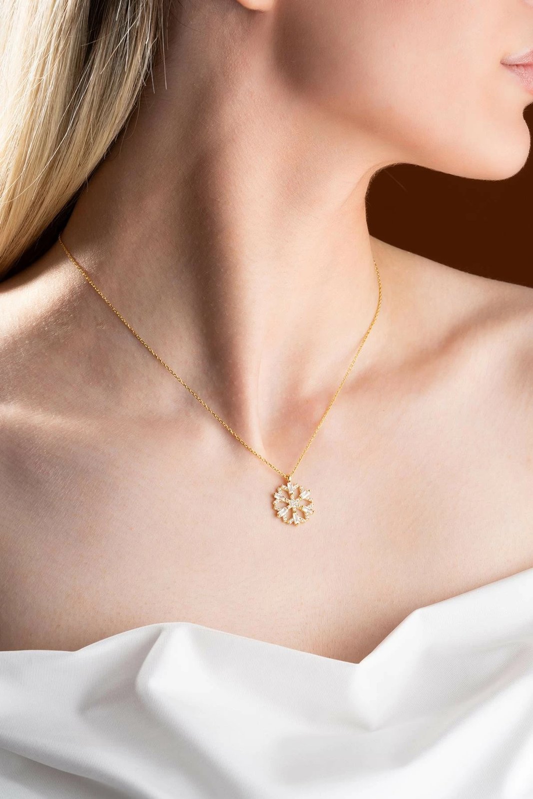 Varëse argjendi e artë Jumeon, NRZ999090