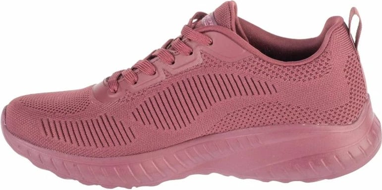 Atlete Skechers femra, vjollcë