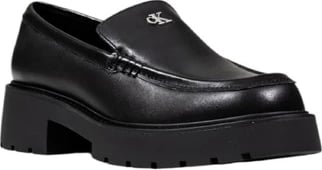 Këpucë femra Calvin Klein Jeans, të zeza