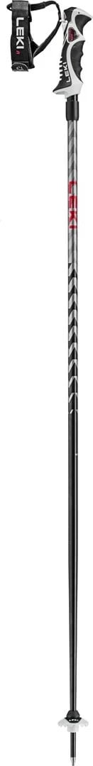 Kije LEKI Hot Shot S 115 për Nordic Walking, 115 cm