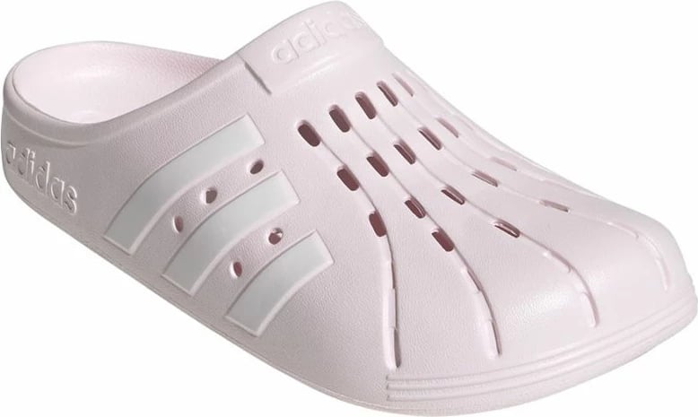 Atlete për femra adidas, të kuqe