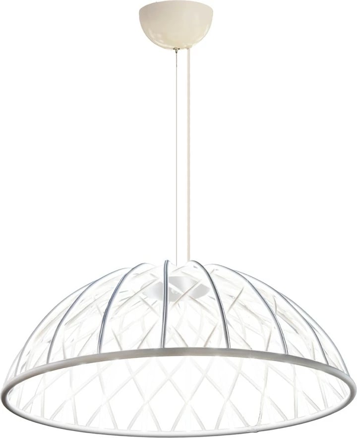 Llambë tavani Opviq, 3229-1A-29, ngjyrë krem