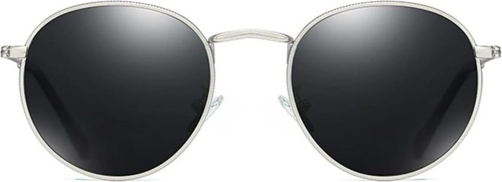 Syze dielli për meshkuj Jumeon, Mp20Db307R018