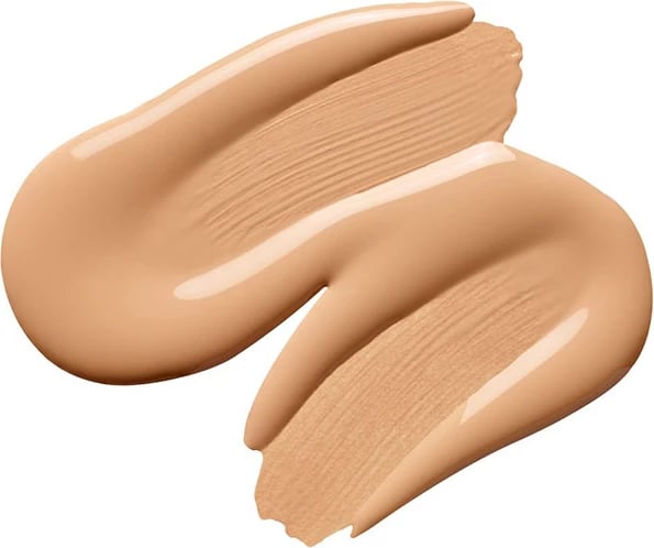 Pupa Extreme Cover Foundation - 040 Medium Honey