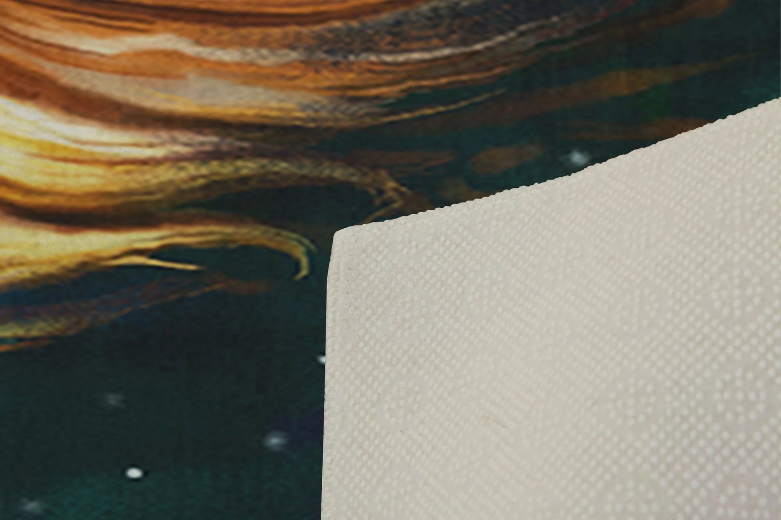 Qilim (80 x 120) Conceptum Hypnose, KHMFESTO001KEÇE