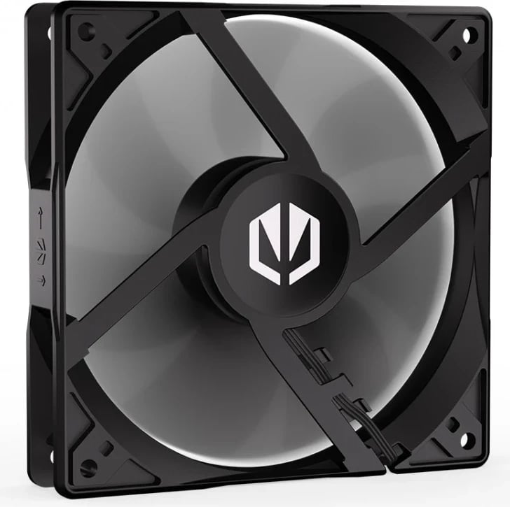 Ftohës Endorfy Zephyr 120