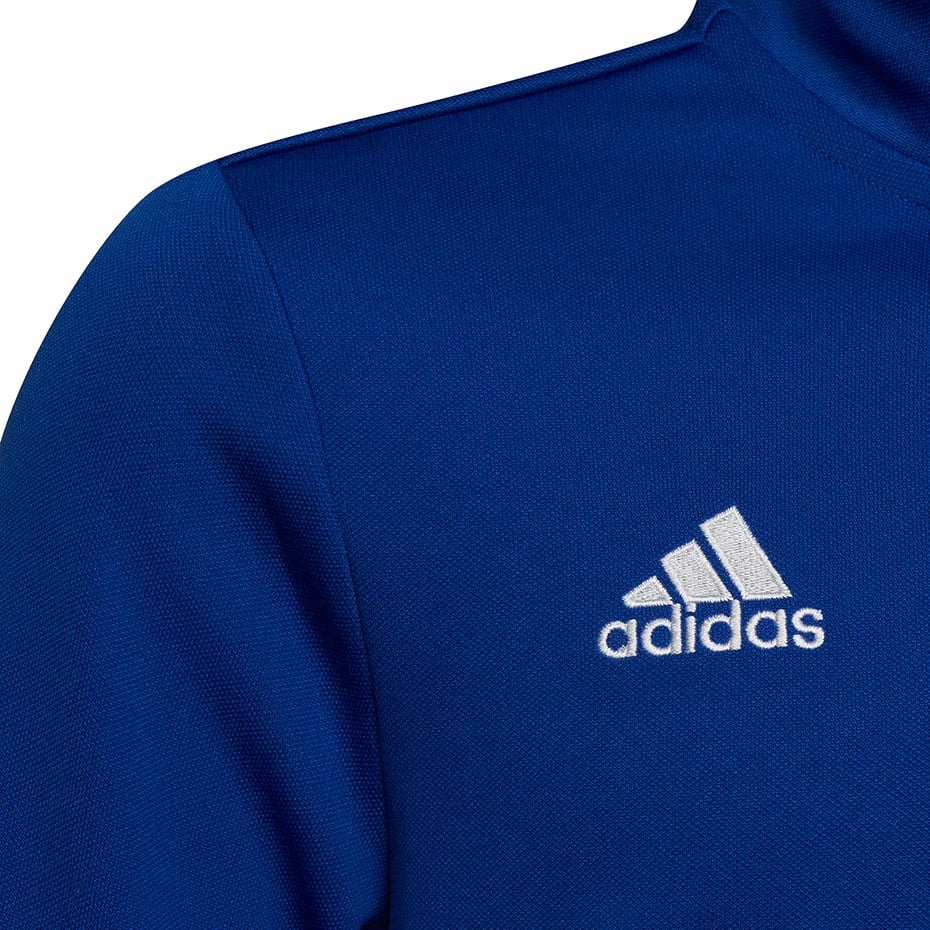 Duks për fëmijë adidas, navy