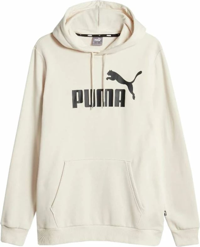Duks për meshkuj Puma, ngjyrë krem