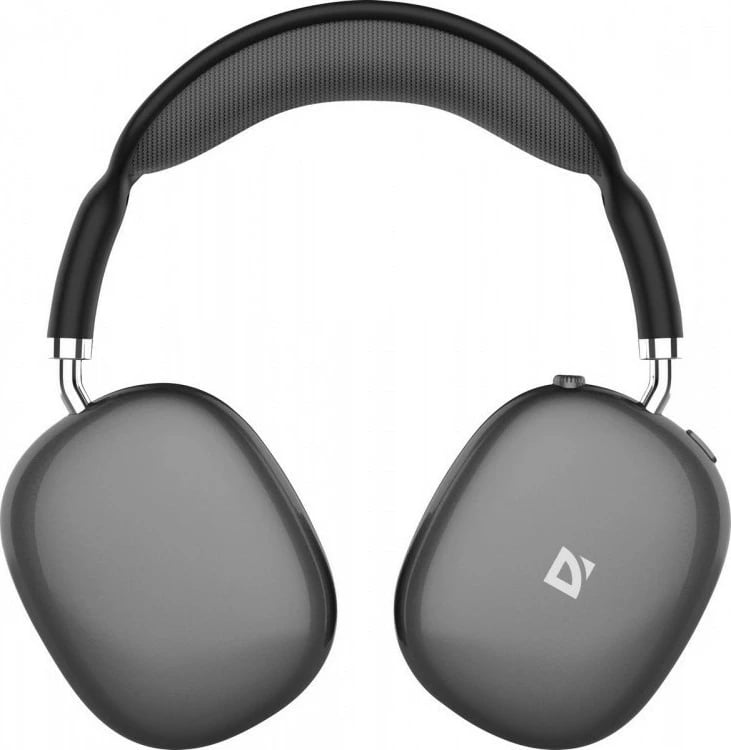 Kufje wireless Defender FreeMotion B645, Bluetooth 5.3, Stereo, Mikrofon, E zeze