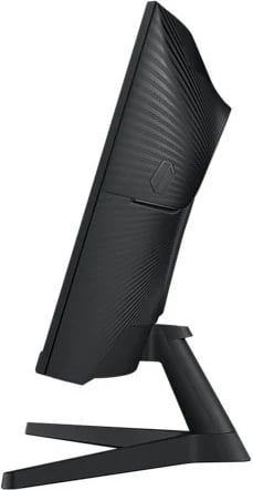 Monitori për Lojëra Samsung Odyssey G5, 27 inç, i lakuar