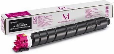 Toner Kyocera TK-8335M për Taskalfa 3252ci/3253ci, Magenta Toner Kyocera TK-8335M për Taskalfa 3252ci/3253ci, Magenta