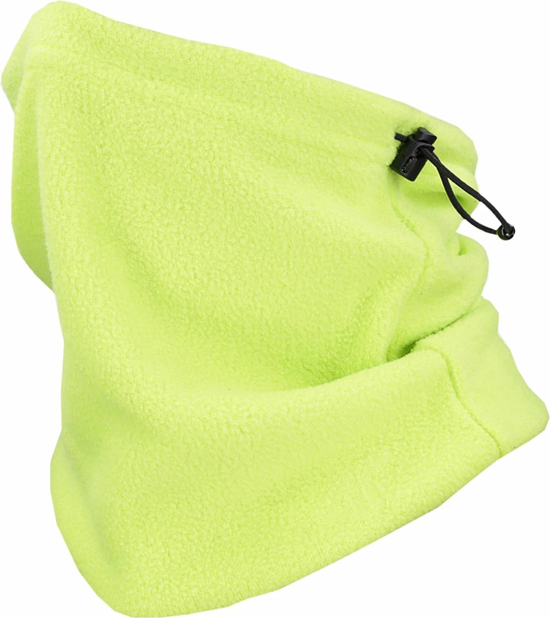 Ngrohës qafe për fëmijë 4F, i gjelbër