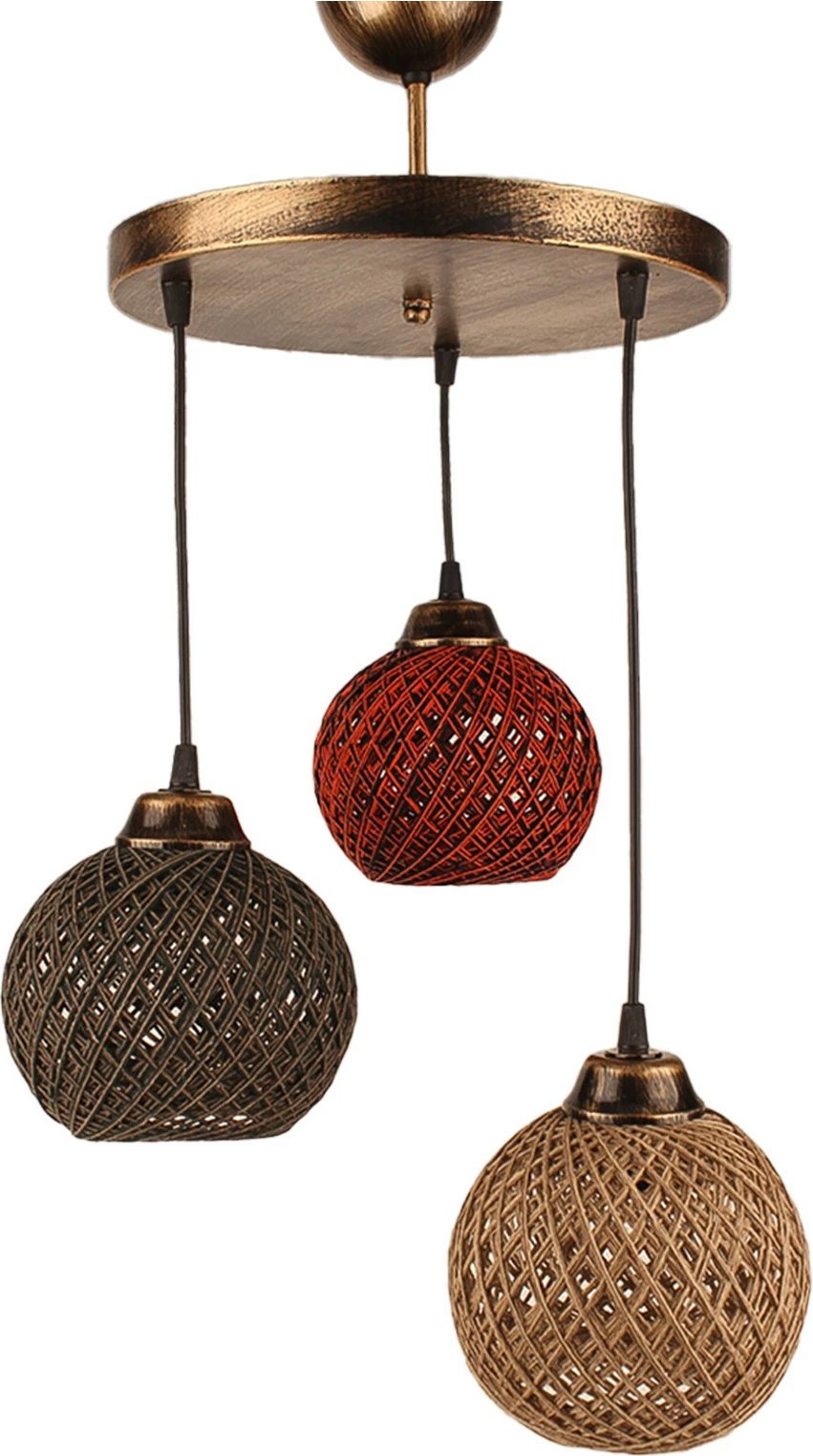 Llambë tavani Opviq, shumëngjyrëshe, SP006 Llambë tavani Opviq, shumëngjyrëshe, SP006