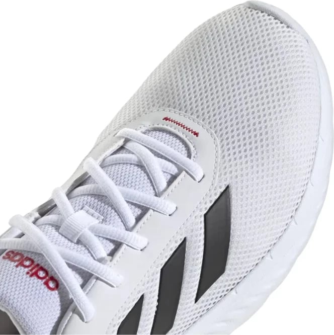 Patika për Meshkuj, ADIDAS - IH6132