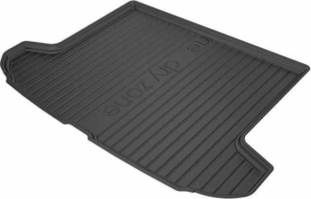 Shtroje Gome Bagazhi Hyundai Tucson Iii 2015 Dz549406