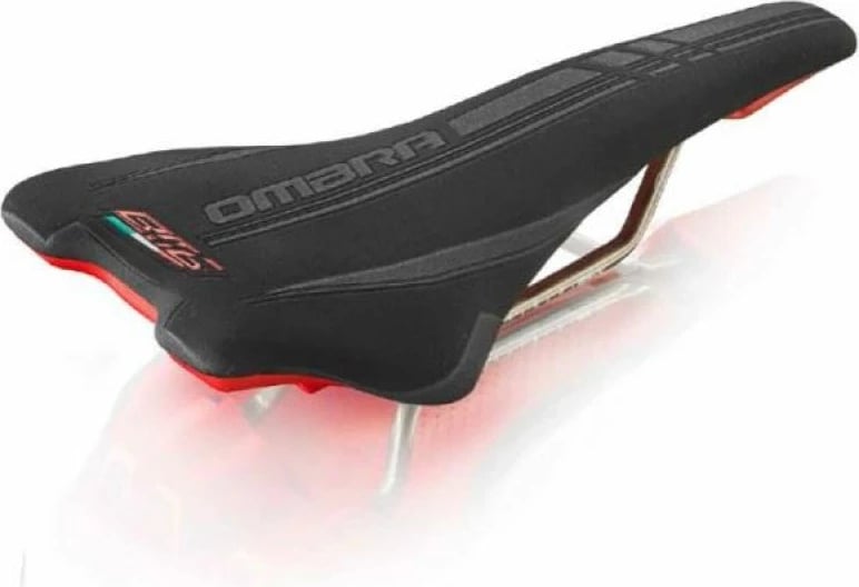 Seli biçiklete Yakimasport, e zezë