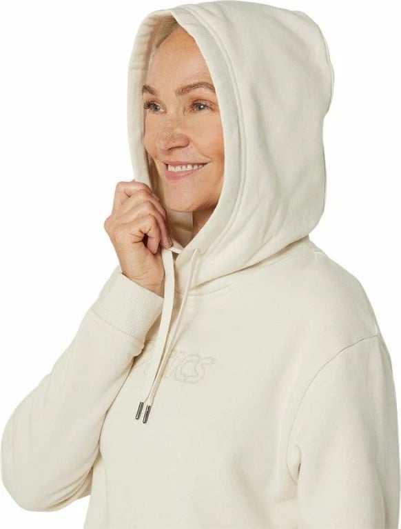 Duks për femra Asics, krem