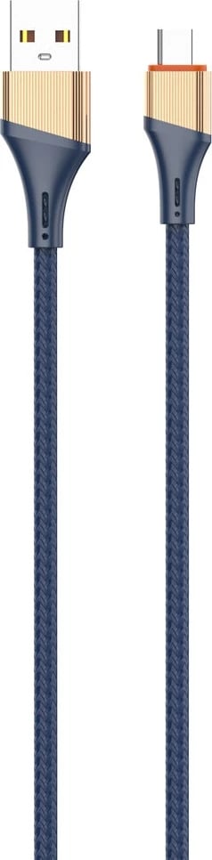 Kabllo E Karikimit LDNIO LS631 (Kalter) Kabllo E Karikimit LDNIO LS631 (Kalter)