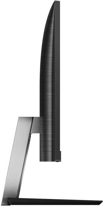 Monitor Philips 278E1A/00, 27", 4K Ultra HD, i zi