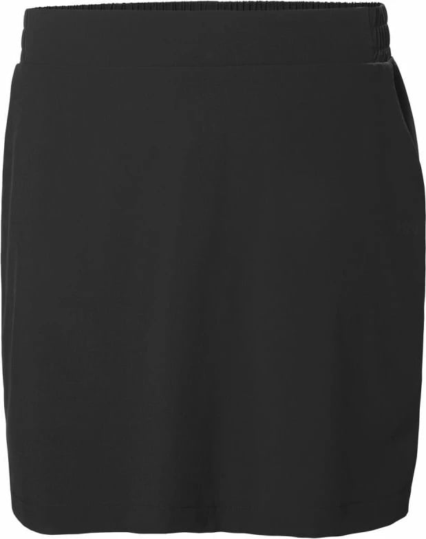 Fustan Helly Hansen Thaia 2.0 për Femra, i zi