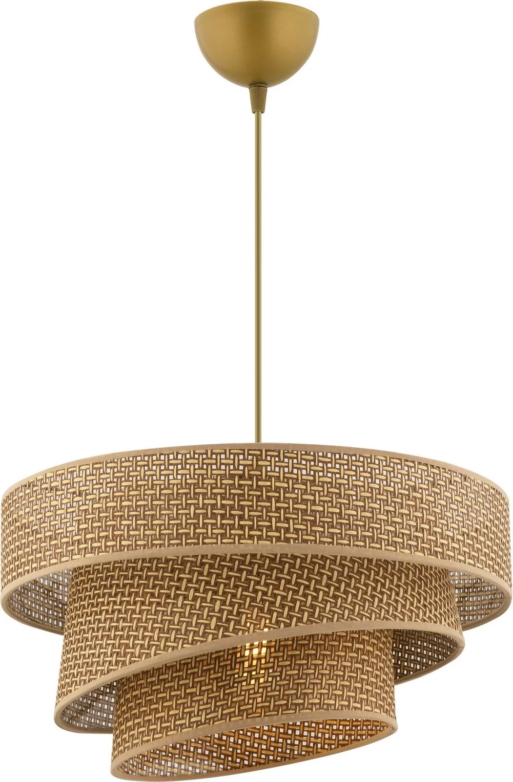 Llambë tavani Opviq Couper Hazeran, bezhë Llambë tavani Opviq Couper Hazeran, bezhë