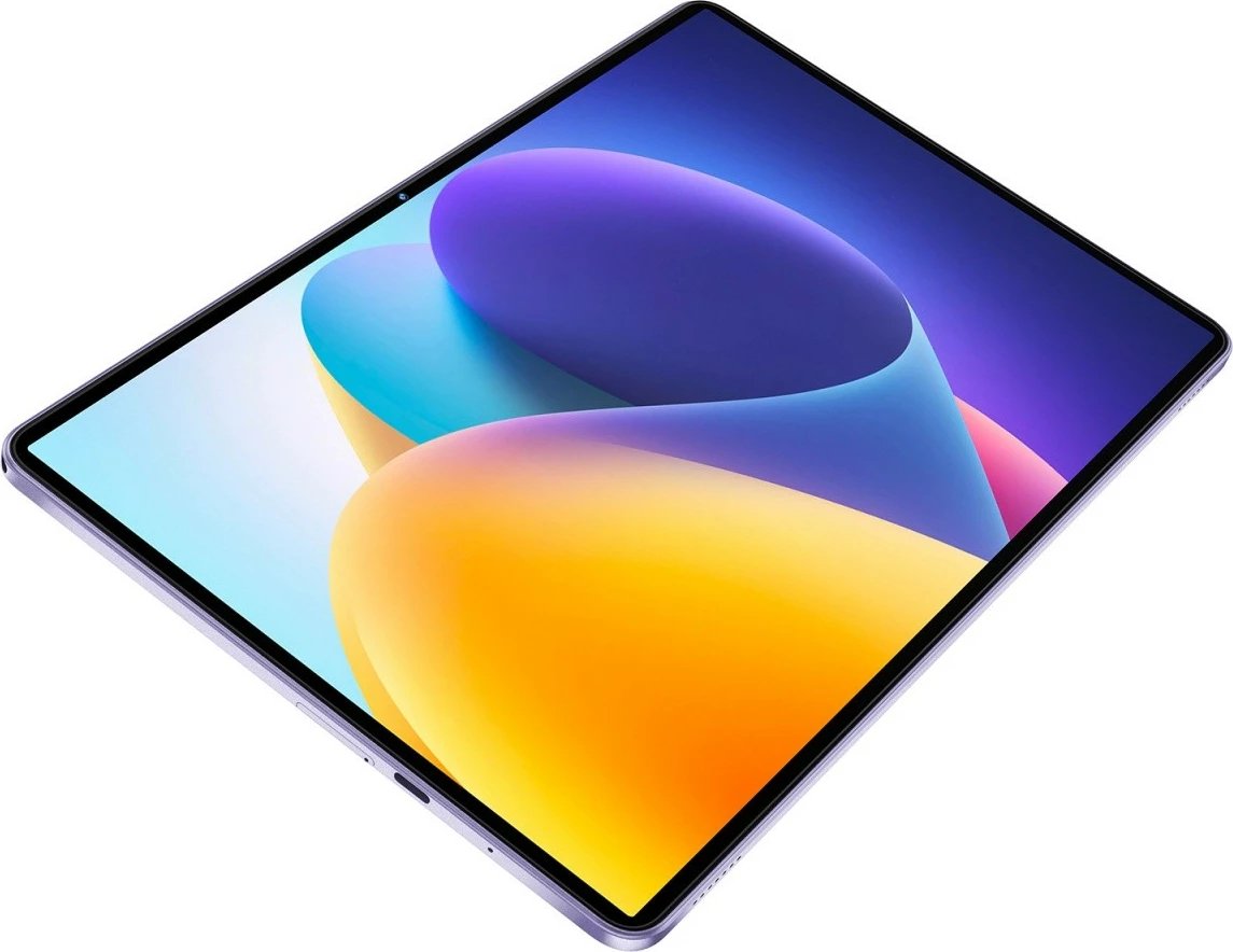 Tablet OUKITEL OT11, 11", 4/128GB, 8000 mAh, Violet