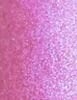 Hije për sy Essence Dewy Eye Gloss 02 Galaxy Gleam për femra rozë 8ml
