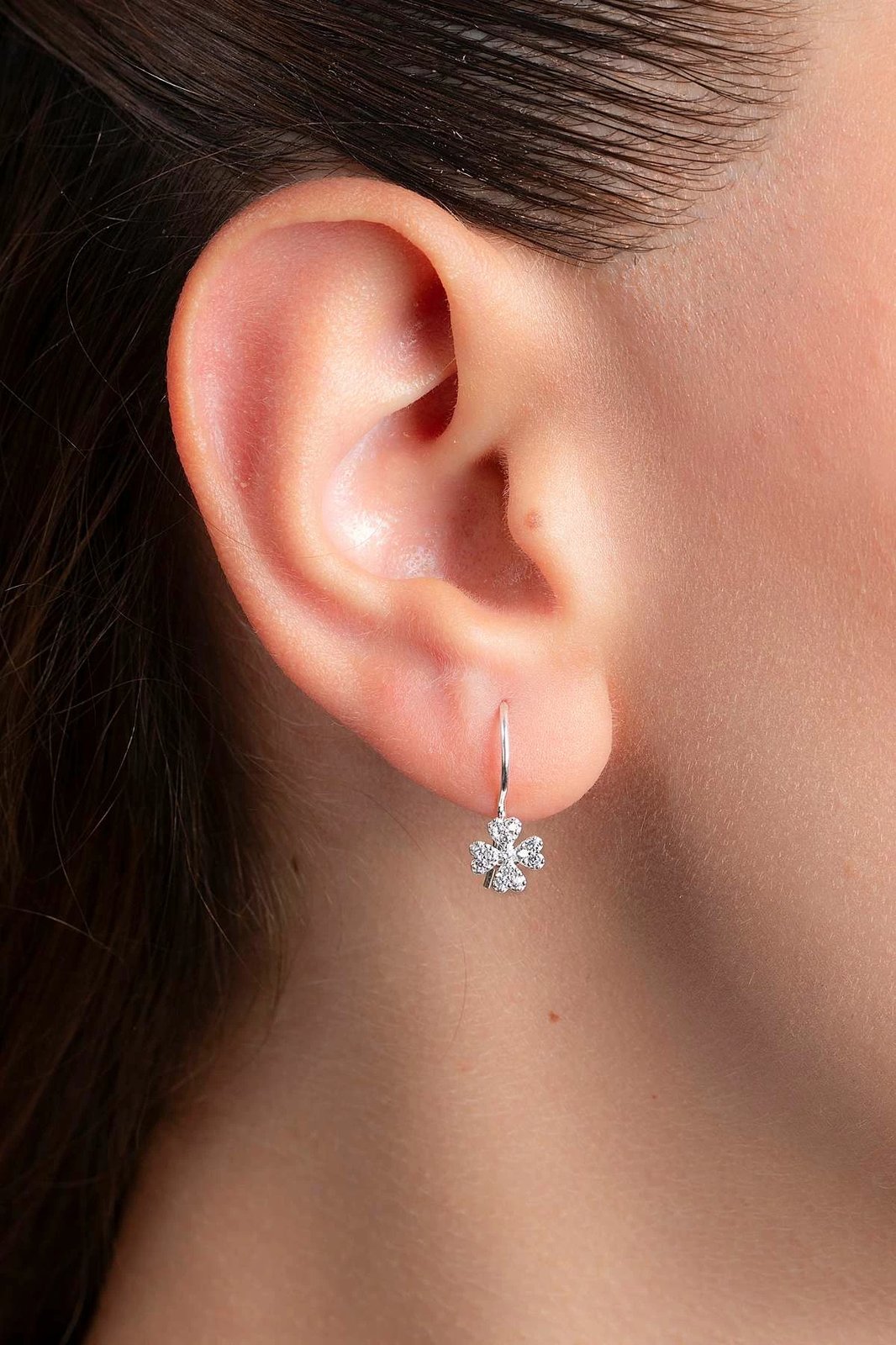 Vathë argjendi Jumeon, ELKMD50603