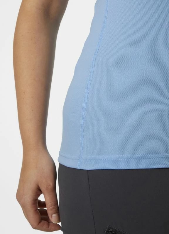 Maicë Helly Hansen për femra, blu