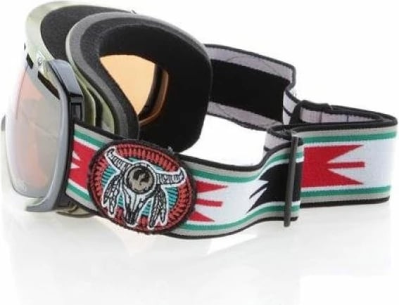 Syze bore Yakimasport, unisex